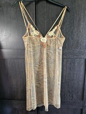 Lise Charmel Babydoll Cami