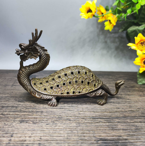 Japanese collect old - japanese, ancient