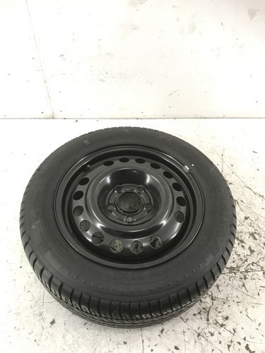 Opel astra 1999 - astra, sw