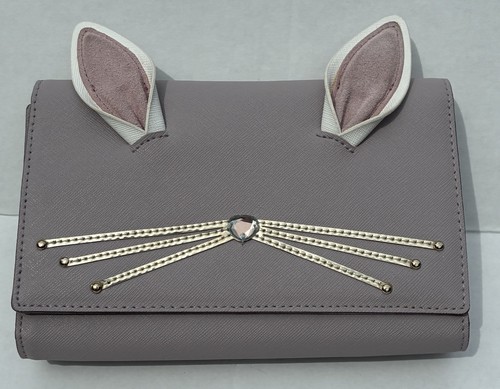 Kate spade hop - hop, it