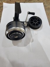 Abu 506 Vintiage Closed Face Reel