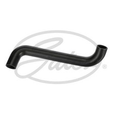 GATES CURVED HOSE - 05-4647