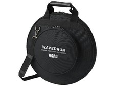 KORG SC-WD-GL Soft Case for