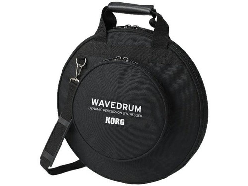 Korg soft case - case, for