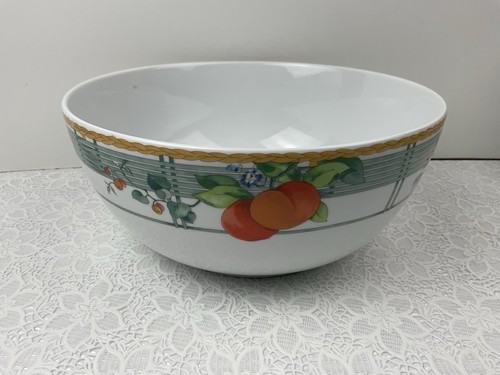 Wedgwood home eden large - home,