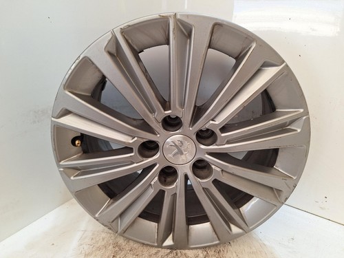 Peugeot 308 mk2 - mk2, 2013-2021
