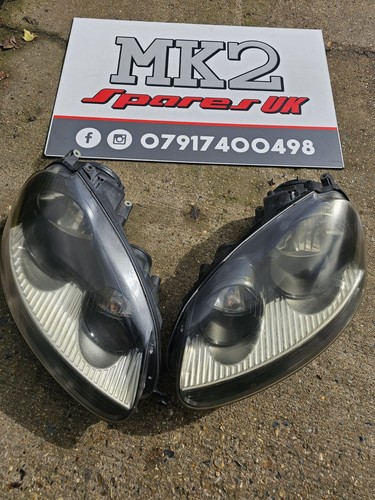 Golf mk5 sport gti dark - mk5, gt
