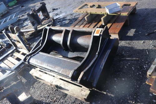 995 jcb loading - jcb, shovel