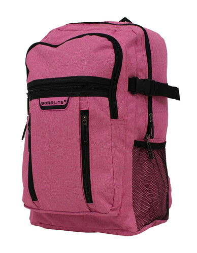 40x30x20cm ryanair approved - 40x30x20cm,