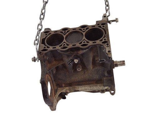 Engine block z10xep - block,