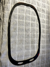 Vespa GS160 fuel tank gasket