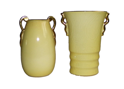 Lot vintage retro - 2,