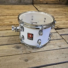 Premier 10" APK Tom Drum