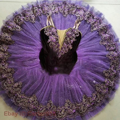 Professional ballet tutu girls - ballet,