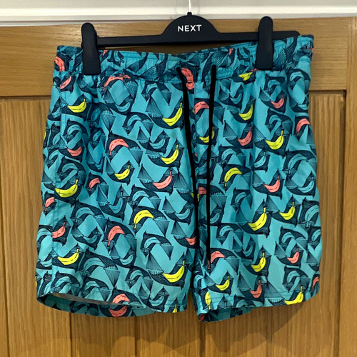 Speedo men swim - speedo, size