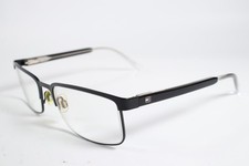 Tommy Hilfiger Eyeglasses TH