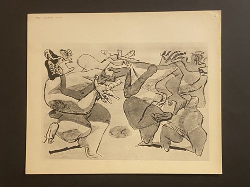 Corbusier violence - corbusier,