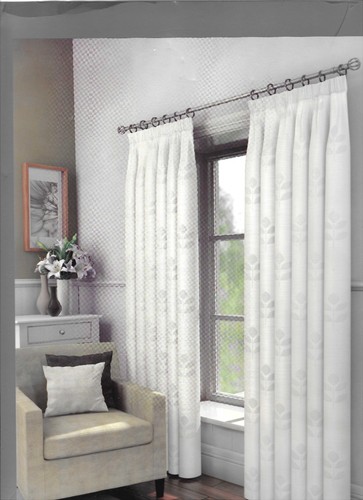Silver streaked leafy lined - streaked,, leafy,