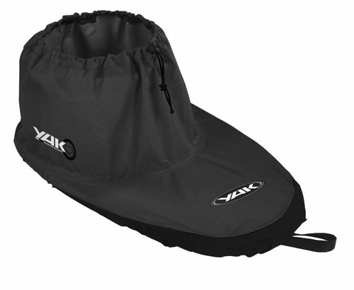 Yak kayak spray deck universal - kayak,