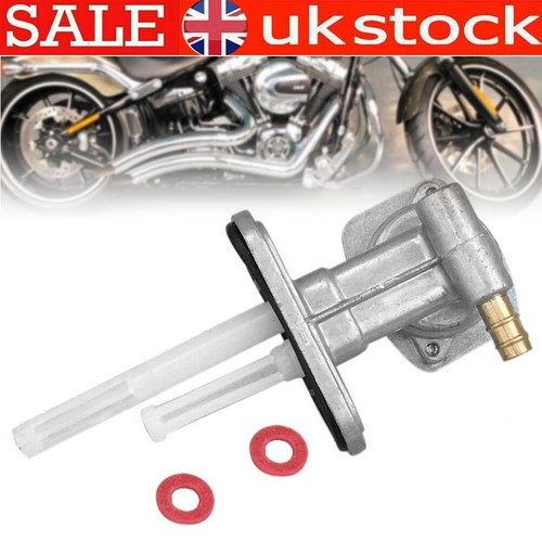 Fits yamaha motorcycle - fits,