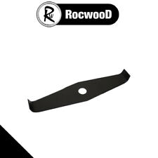 Brushcutter Strimmer Mulching