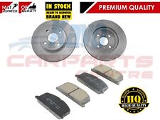 FOR TOYOTA STARLET 1.3 GT