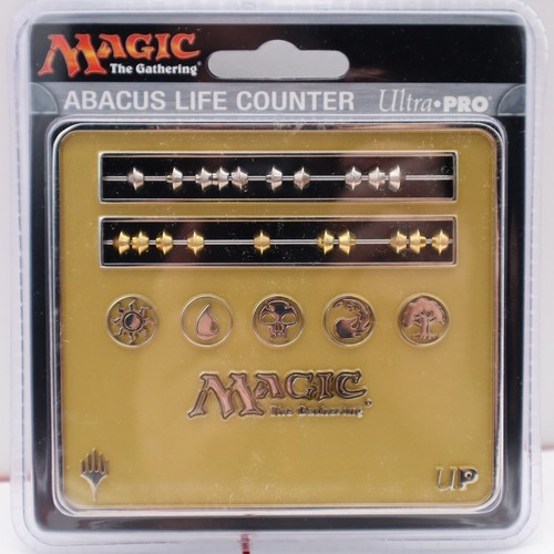 Life counter mtg gold - counter:, mtg: