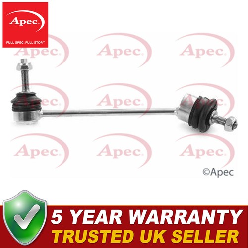 Apec rear right - right, stabiliser