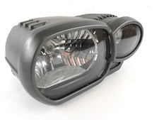 BMW K 1300 R [2010] -