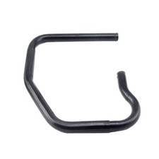WRAP HANDLE BAR HANDLEBAR WT HOSE FOR STIHL 070 090 CHAINSAW 1106 790 1501