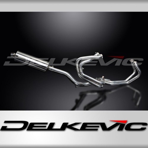 Honda vfr800fi hilevel - vfr800fi, 98-01