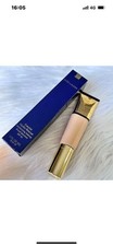 Estee Lauder Futurist Hydra