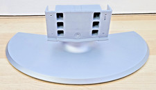 STAND  FOR 23" SAMSUNG LCD TV LE23R32B FAST & FREE 2ND CLASS UK DELIVERY