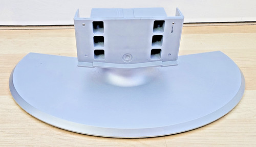 Stand for samsung lcd - lcd, tv