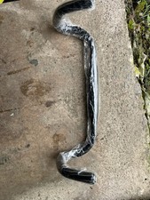 Deda Sfioa Drop Handlebars New