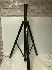 prosound dj speaker stand