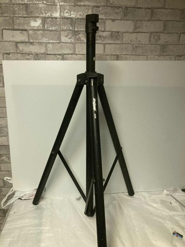 Prosound speaker stand - prosound,