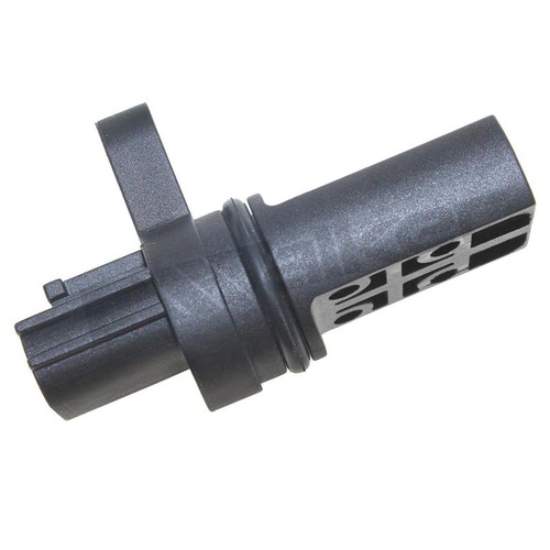 Walker 235 1277 camshaft - 235-1277,