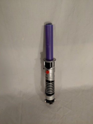 Star wars mace windu - star,