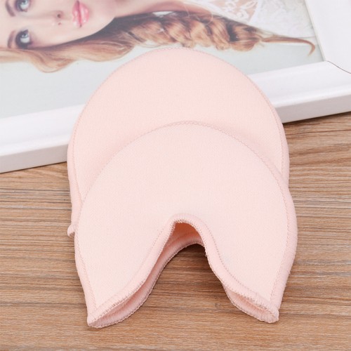 Ballet foot stretcher pointe - ballet,