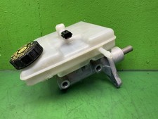 RENAULT MASTER Mk3 MOVANO B