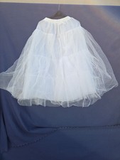  Wedding Brides Prom Dress