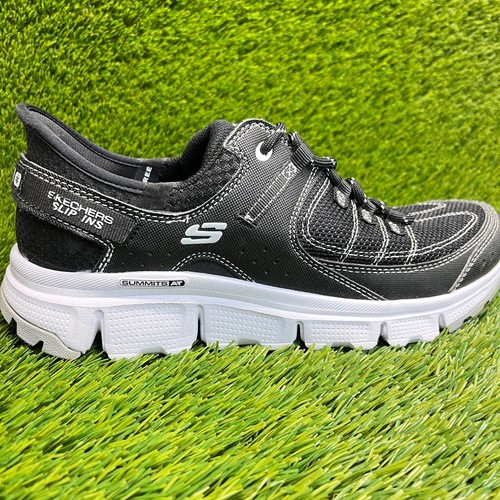 Skechers summits womens - summits, at