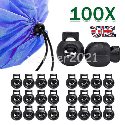 100x spring loaded round - loaded,