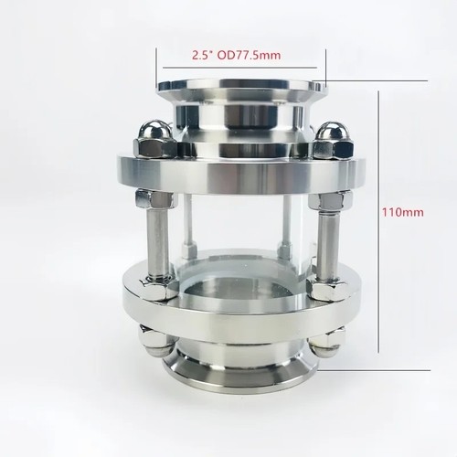 5inch 2inch - 1.5inch/2inch/2.5inch, short