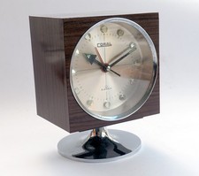 Tulip Space Age Coral Tokyo