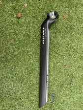 Scott Foil Ritchey Carbon HMF