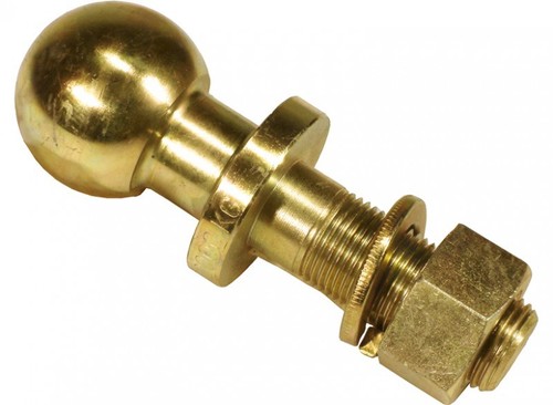 Genuine john deere 22mm ball - genuine,