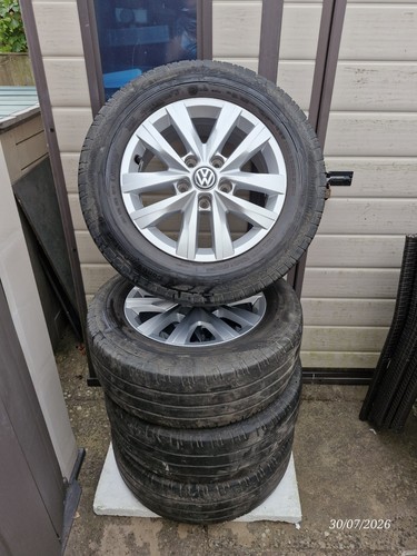 Genuine clayton alloy - genuine,