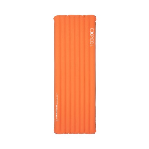 Exped dura sleeping - exped, 6.5r